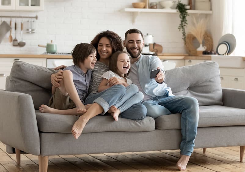 Habitation & Risques Divers