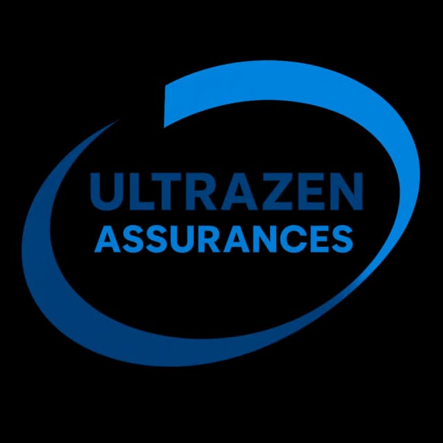 Ultra Zen Assurances